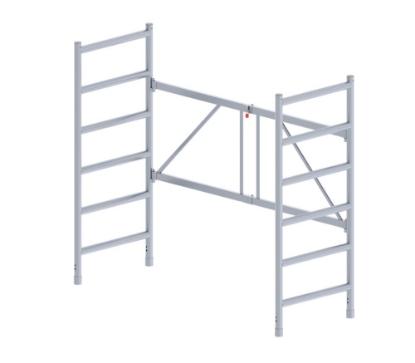 Afbeelding - https-www-ez-catalog-nl-Asset-cf091189605d4ac79265be22cf7821c1-ImageFullSize-326012-jpg